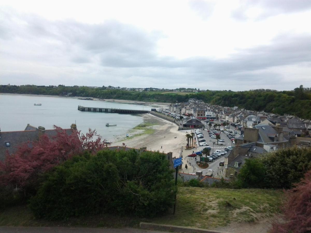 Rue Georges V - Port De La Houle